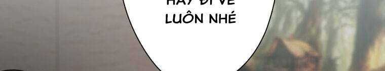 đọc truyện Giáo Viên Ác Quỷ Saiko Chương 27 ảnh 197 tại Thiên Thai Truyện