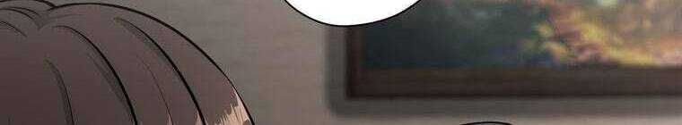 đọc truyện Giáo Viên Ác Quỷ Saiko Chương 27 ảnh 198 tại Thiên Thai Truyện