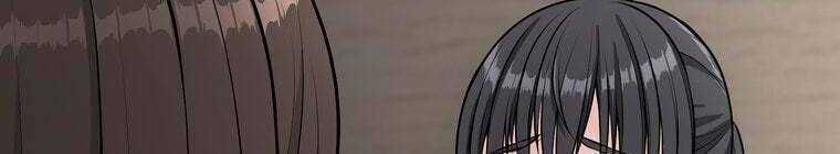 đọc truyện Giáo Viên Ác Quỷ Saiko Chương 27 ảnh 199 tại Thiên Thai Truyện