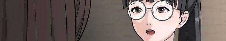 đọc truyện Giáo Viên Ác Quỷ Saiko Chương 27 ảnh 200 tại Thiên Thai Truyện