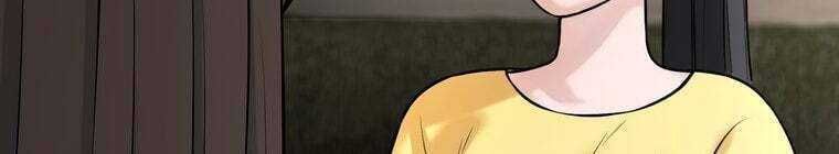 đọc truyện Giáo Viên Ác Quỷ Saiko Chương 27 ảnh 201 tại Thiên Thai Truyện