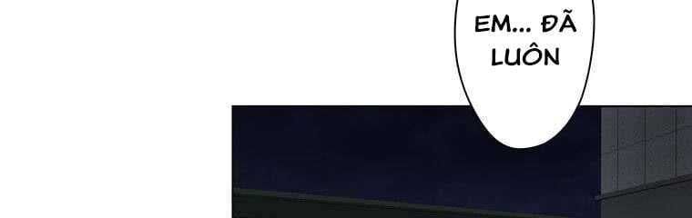 đọc truyện Giáo Viên Ác Quỷ Saiko Chương 27 ảnh 4 tại Thiên Thai Truyện