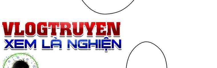 đọc truyện Giáo Viên Ác Quỷ Saiko Chương 27 ảnh 22 tại Thiên Thai Truyện