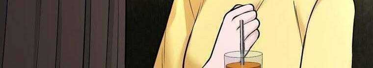 đọc truyện Giáo Viên Ác Quỷ Saiko Chương 27 ảnh 202 tại Thiên Thai Truyện