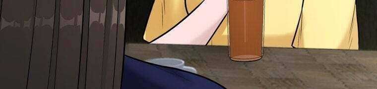 đọc truyện Giáo Viên Ác Quỷ Saiko Chương 27 ảnh 203 tại Thiên Thai Truyện