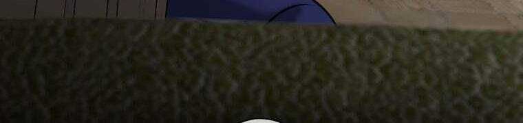 đọc truyện Giáo Viên Ác Quỷ Saiko Chương 27 ảnh 204 tại Thiên Thai Truyện