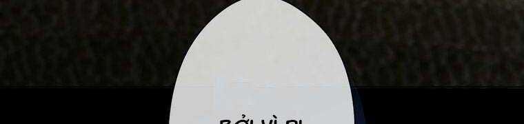 đọc truyện Giáo Viên Ác Quỷ Saiko Chương 27 ảnh 205 tại Thiên Thai Truyện