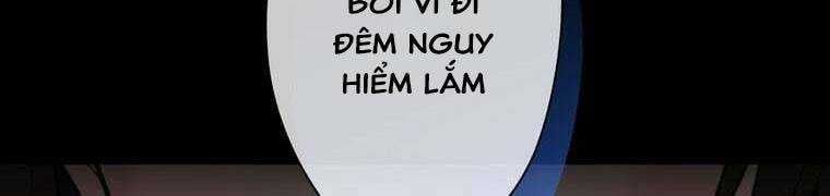 đọc truyện Giáo Viên Ác Quỷ Saiko Chương 27 ảnh 206 tại Thiên Thai Truyện