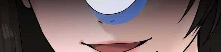 đọc truyện Giáo Viên Ác Quỷ Saiko Chương 27 ảnh 207 tại Thiên Thai Truyện