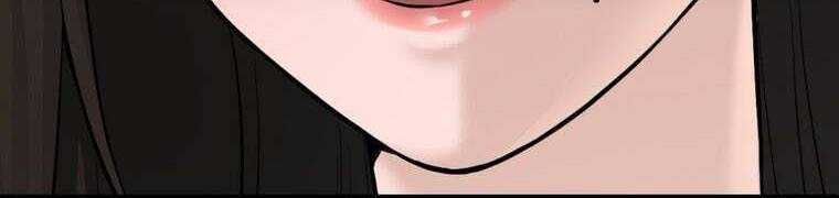 đọc truyện Giáo Viên Ác Quỷ Saiko Chương 27 ảnh 208 tại Thiên Thai Truyện