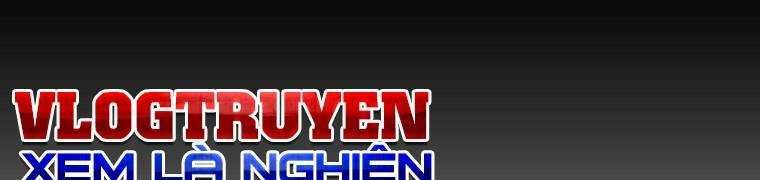 đọc truyện Giáo Viên Ác Quỷ Saiko Chương 27 ảnh 210 tại Thiên Thai Truyện