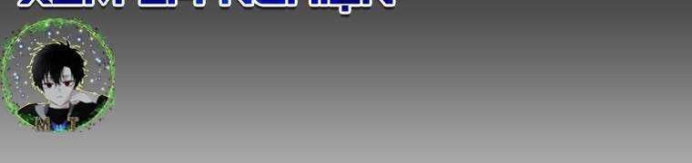 đọc truyện Giáo Viên Ác Quỷ Saiko Chương 27 ảnh 211 tại Thiên Thai Truyện