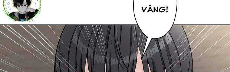 đọc truyện Giáo Viên Ác Quỷ Saiko Chương 27 ảnh 23 tại Thiên Thai Truyện