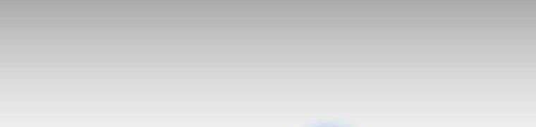 đọc truyện Giáo Viên Ác Quỷ Saiko Chương 27 ảnh 212 tại Thiên Thai Truyện