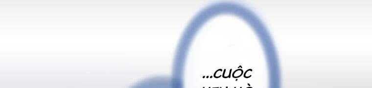 đọc truyện Giáo Viên Ác Quỷ Saiko Chương 27 ảnh 213 tại Thiên Thai Truyện