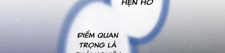 đọc truyện Giáo Viên Ác Quỷ Saiko Chương 27 ảnh 214 tại Thiên Thai Truyện