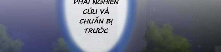 đọc truyện Giáo Viên Ác Quỷ Saiko Chương 27 ảnh 215 tại Thiên Thai Truyện