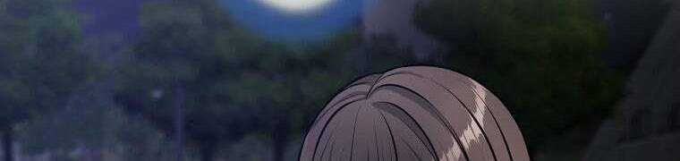 đọc truyện Giáo Viên Ác Quỷ Saiko Chương 27 ảnh 216 tại Thiên Thai Truyện