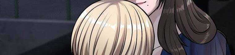 đọc truyện Giáo Viên Ác Quỷ Saiko Chương 27 ảnh 218 tại Thiên Thai Truyện