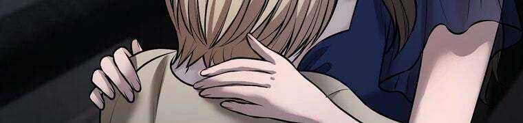 đọc truyện Giáo Viên Ác Quỷ Saiko Chương 27 ảnh 219 tại Thiên Thai Truyện