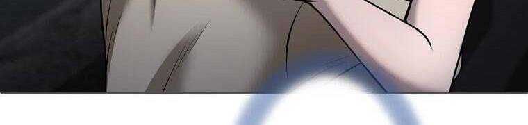 đọc truyện Giáo Viên Ác Quỷ Saiko Chương 27 ảnh 220 tại Thiên Thai Truyện