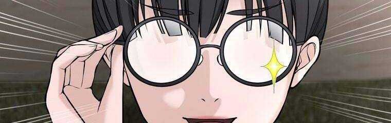 đọc truyện Giáo Viên Ác Quỷ Saiko Chương 27 ảnh 24 tại Thiên Thai Truyện