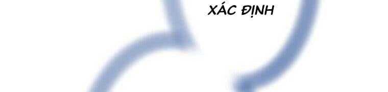 đọc truyện Giáo Viên Ác Quỷ Saiko Chương 27 ảnh 222 tại Thiên Thai Truyện