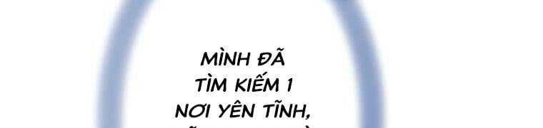 đọc truyện Giáo Viên Ác Quỷ Saiko Chương 27 ảnh 223 tại Thiên Thai Truyện