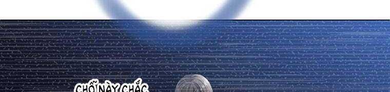 đọc truyện Giáo Viên Ác Quỷ Saiko Chương 27 ảnh 225 tại Thiên Thai Truyện