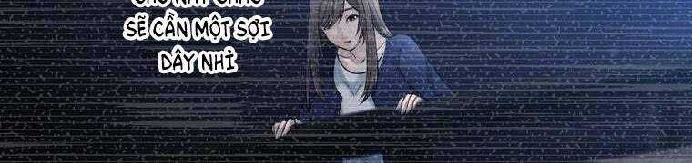 đọc truyện Giáo Viên Ác Quỷ Saiko Chương 27 ảnh 226 tại Thiên Thai Truyện