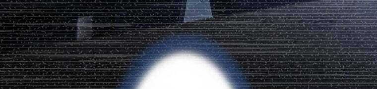 đọc truyện Giáo Viên Ác Quỷ Saiko Chương 27 ảnh 227 tại Thiên Thai Truyện