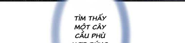 đọc truyện Giáo Viên Ác Quỷ Saiko Chương 27 ảnh 228 tại Thiên Thai Truyện