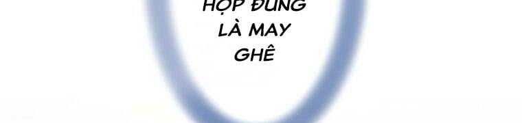 đọc truyện Giáo Viên Ác Quỷ Saiko Chương 27 ảnh 229 tại Thiên Thai Truyện