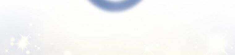 đọc truyện Giáo Viên Ác Quỷ Saiko Chương 27 ảnh 230 tại Thiên Thai Truyện