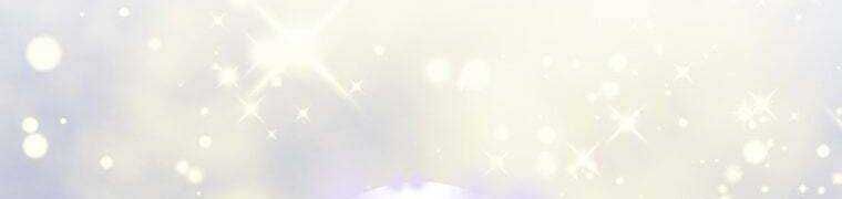 đọc truyện Giáo Viên Ác Quỷ Saiko Chương 27 ảnh 231 tại Thiên Thai Truyện