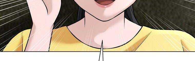 đọc truyện Giáo Viên Ác Quỷ Saiko Chương 27 ảnh 25 tại Thiên Thai Truyện