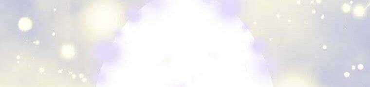 đọc truyện Giáo Viên Ác Quỷ Saiko Chương 27 ảnh 232 tại Thiên Thai Truyện