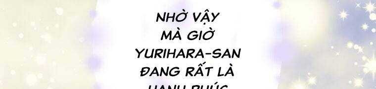 đọc truyện Giáo Viên Ác Quỷ Saiko Chương 27 ảnh 233 tại Thiên Thai Truyện