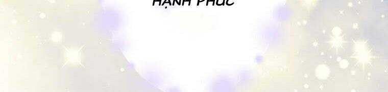 đọc truyện Giáo Viên Ác Quỷ Saiko Chương 27 ảnh 234 tại Thiên Thai Truyện