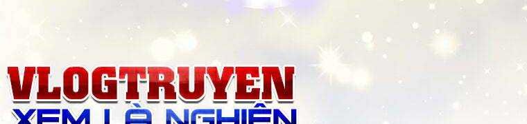 đọc truyện Giáo Viên Ác Quỷ Saiko Chương 27 ảnh 235 tại Thiên Thai Truyện