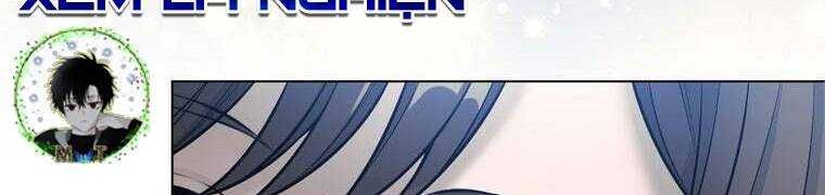 đọc truyện Giáo Viên Ác Quỷ Saiko Chương 27 ảnh 236 tại Thiên Thai Truyện