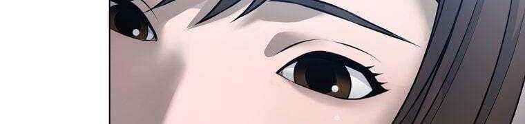 đọc truyện Giáo Viên Ác Quỷ Saiko Chương 27 ảnh 237 tại Thiên Thai Truyện