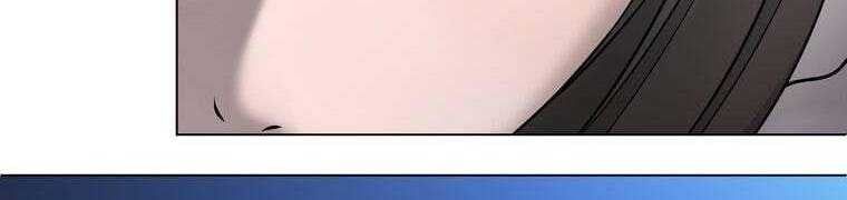 đọc truyện Giáo Viên Ác Quỷ Saiko Chương 27 ảnh 238 tại Thiên Thai Truyện