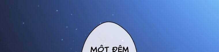 đọc truyện Giáo Viên Ác Quỷ Saiko Chương 27 ảnh 239 tại Thiên Thai Truyện