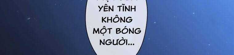 đọc truyện Giáo Viên Ác Quỷ Saiko Chương 27 ảnh 240 tại Thiên Thai Truyện