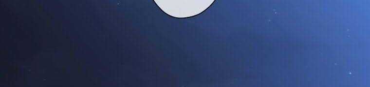 đọc truyện Giáo Viên Ác Quỷ Saiko Chương 27 ảnh 241 tại Thiên Thai Truyện