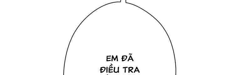 đọc truyện Giáo Viên Ác Quỷ Saiko Chương 27 ảnh 26 tại Thiên Thai Truyện