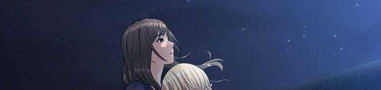 đọc truyện Giáo Viên Ác Quỷ Saiko Chương 27 ảnh 242 tại Thiên Thai Truyện