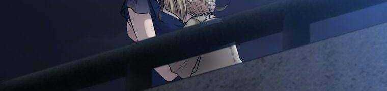 đọc truyện Giáo Viên Ác Quỷ Saiko Chương 27 ảnh 243 tại Thiên Thai Truyện