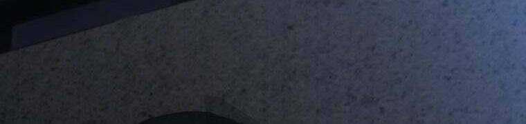 đọc truyện Giáo Viên Ác Quỷ Saiko Chương 27 ảnh 244 tại Thiên Thai Truyện